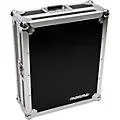 MAGMA DJM-A9/DJM-V10 Mixer Case Standard