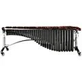 Majestic Majestic Reflection Series -5 Octave Standard
