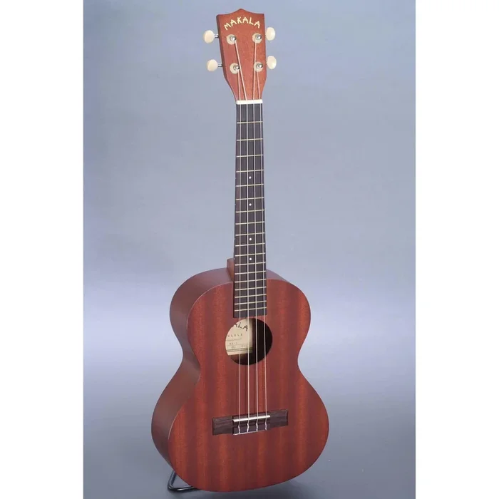 Makala MK-T (by Kala) Tenor Ukulele