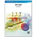 Makemusic Zip Line Conductor Score Standard