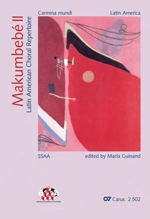 Makumbebé II