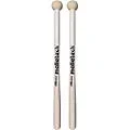 Malletech eMotion Bass Drum Mallet Medium