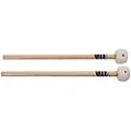 Malletech Hinger Maple Timpani Mallet Yellow