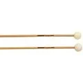 Malletech Orchestra Birch Mallet White