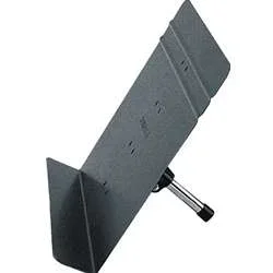 Manhasset 5301 Table Top Music Stand