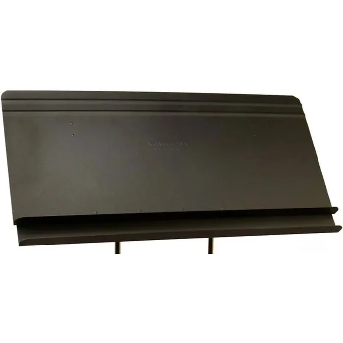 Manhasset 5402 Regal Conductor’s Music Stand Desk Only