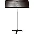 Manhasset M51 Fourscore Stand Standard