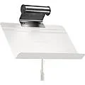 Manhasset MH-1000 Music Lamp Standard