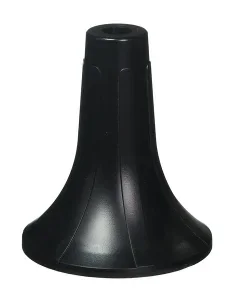 Manhasset Trumpet/Cornet Peg