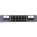 Manley Stereo Variable Mu Limiter Compressor Hi Pass Mod