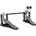Mapex Mars Series P600TW Double Bass Drum Pedal Standard