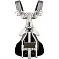 Mapex Monoposto Bass Drum Carrier with ABS by Randall May Standard