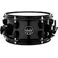 Mapex MPX Maple/Poplar Hybrid Shell Side Snare Drum 10 x 5.5 in. Gloss Natural