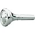 Marcinkiewicz Signature Series Trombone Mouthpieces Ian Mcdougal Model