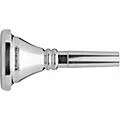 Marcinkiewicz Standard Series Euphonium Mouthpiece 9B-S