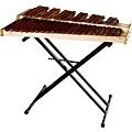 Marimba Warehouse MWX 3 Octave Student Xylophone with Stand Standard