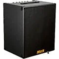 Markbass CMB 151 Black Line 150W 1×15 Combo Bass Amp Black