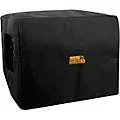 Markbass CMD 102P Bass Combo Cover Standard