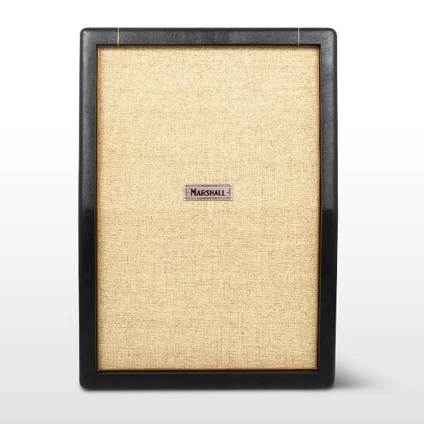 Marshall 130W 2X12