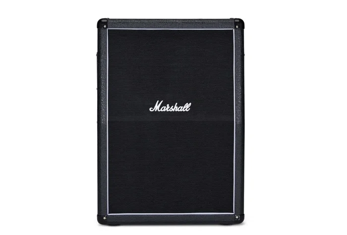 Marshall 140W 2X12