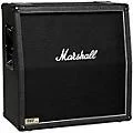 Marshall 1960A 300W 4×12 Angled Guitar Speaker Cabinet Black