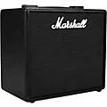 Marshall CODE25 25W 1×10 Guitar Combo Amp Black