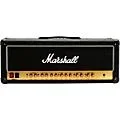 Marshall DSL100HR 100W Tube Guitar Amp Head Standard
