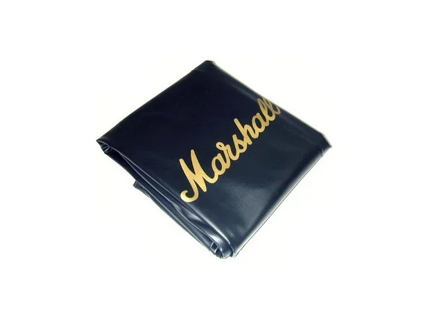 Marshall : Marshall MG102FX Cover