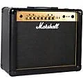 Marshall MG30GFX 30W 1×10 Guitar Combo Amp Standard