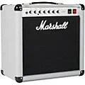 Marshall Mini Silver Jubilee 2525C 1×12 Tube Guitar Combo Amp Silver