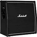 Marshall MX412AR 240W 4×12 Angled Guitar Speaker Cab Standard