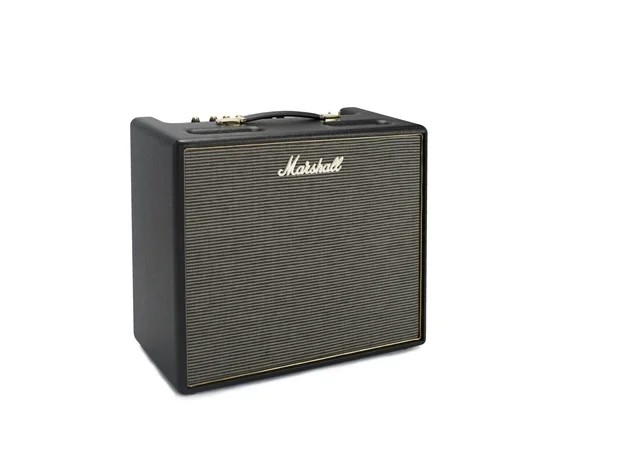 Marshall ORI50C: Origin 50W 1 x 12 Valve Combo