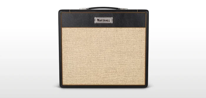 Marshall ST-20C Studio JTM Guitar Amplifier Combo Amp 20w (JTM)