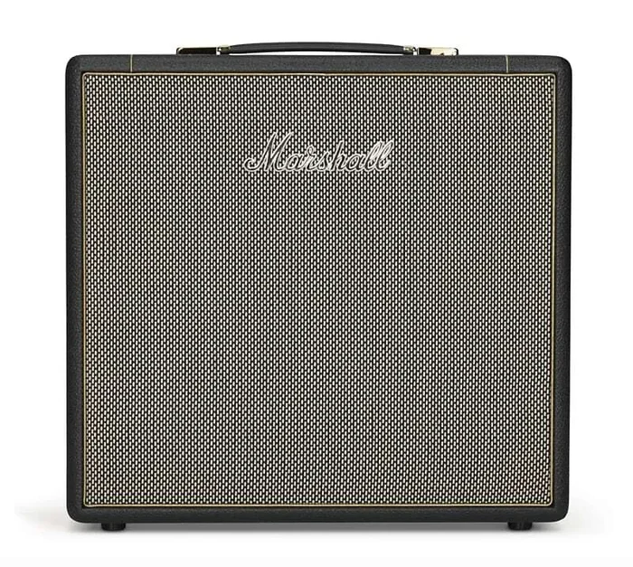 Marshall SV-112 70w 1×12 Guitar Cabinet