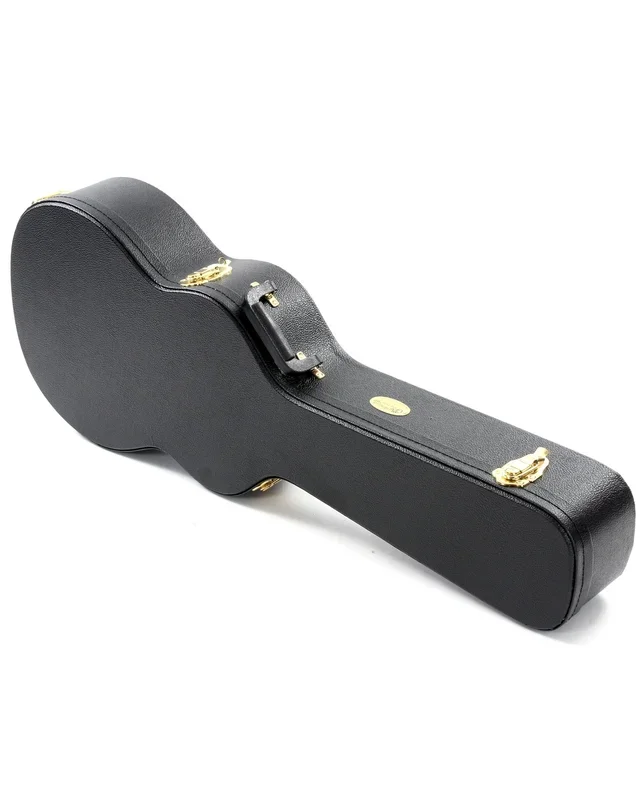 Martin “Little Martin” Hardshell Case