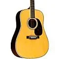 Martin Custom Shop 41 Style Spruce-Wild Grain Rosewood Dreadnought Acoustic Guitar Aging Toner