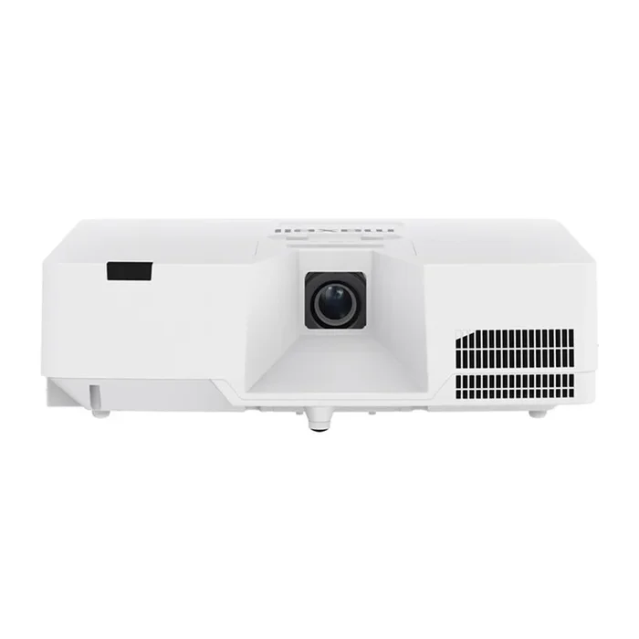 Maxell MPWU5603 – Laser WUXGA 6000 ANSI Installation Projector