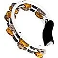 MEINL ABS Recording Tambourine Hand-held