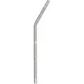 MEINL Angled Rod Standard