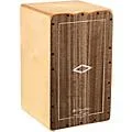 MEINL Artisan Edition Cajon, Tango Line, Grey Eucalyptus Standard
