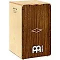 MEINL Artisan Series Buleria Line Cajon with Mongoy Frontplate Standard