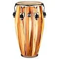 MEINL Artist Series Diego Gale Signature Conga With Remo Fiberskyn Heads 11.75 in.