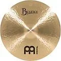 MEINL Byzance Heavy Ride Traditional Cymbal 23 in.