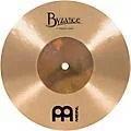 MEINL Byzance Polyphonic Splash Cymbal 10 in.