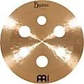 MEINL Byzance Trash China Cymbal 20 in.