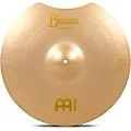 MEINL Byzance Vintage Quick Sand Ride Cymbal 18 in.