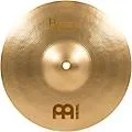 MEINL Byzance Vintage Splash Cymbal 10 in.