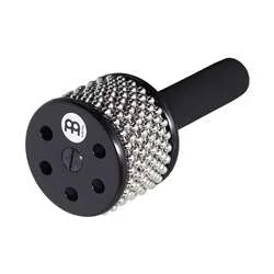 Meinl CA5BK-S – Turbo Cabasa Small