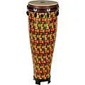 MEINL Community Timba 14 in. Simbra
