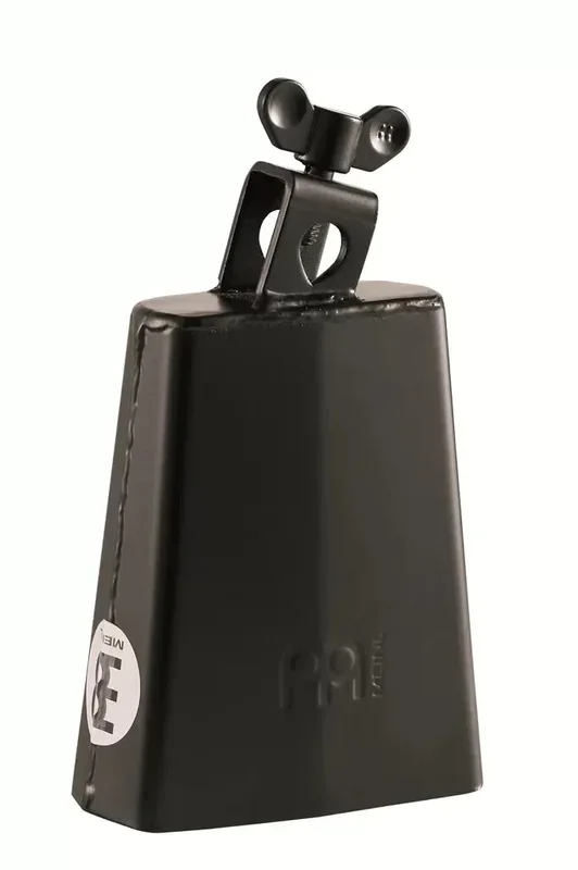Meinl Cowbell 5 “